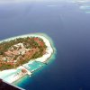 Malediven-Luftbilder (4)